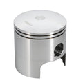 Wiseco Arctic Cat 992cc Thundercat/Tigershark 3169TD Piston Kit