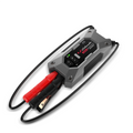 Schumacher Electric auto part