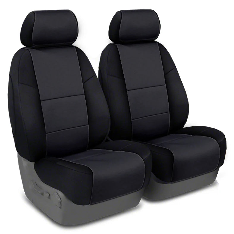 COVERKING auto part