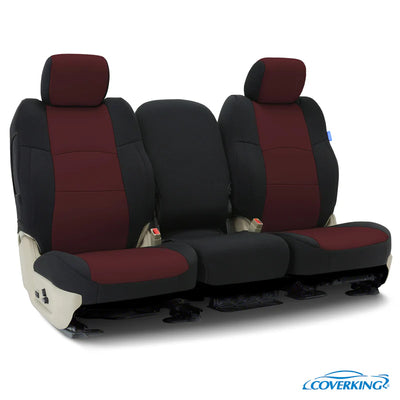 COVERKING auto part