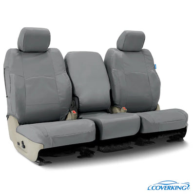 COVERKING auto part