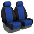 COVERKING auto part