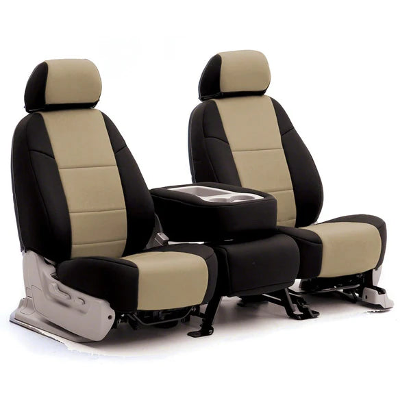 COVERKING auto part