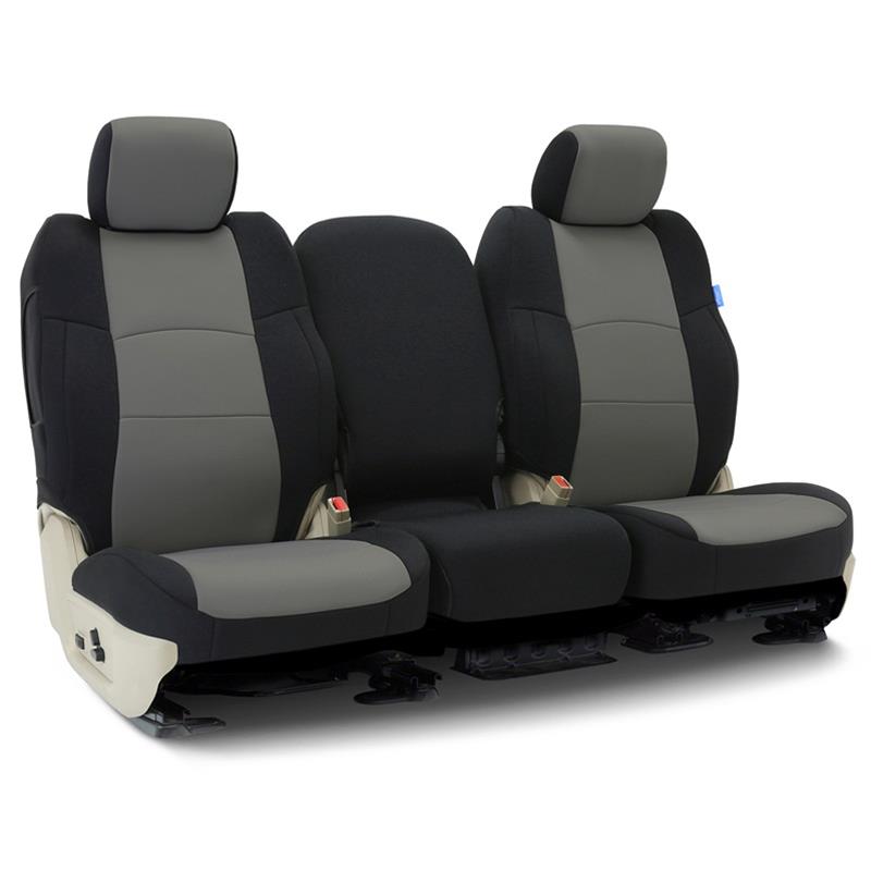 COVERKING auto part