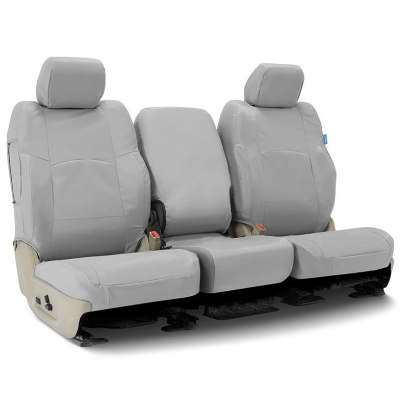 COVERKING auto part