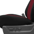 SEAT COVER