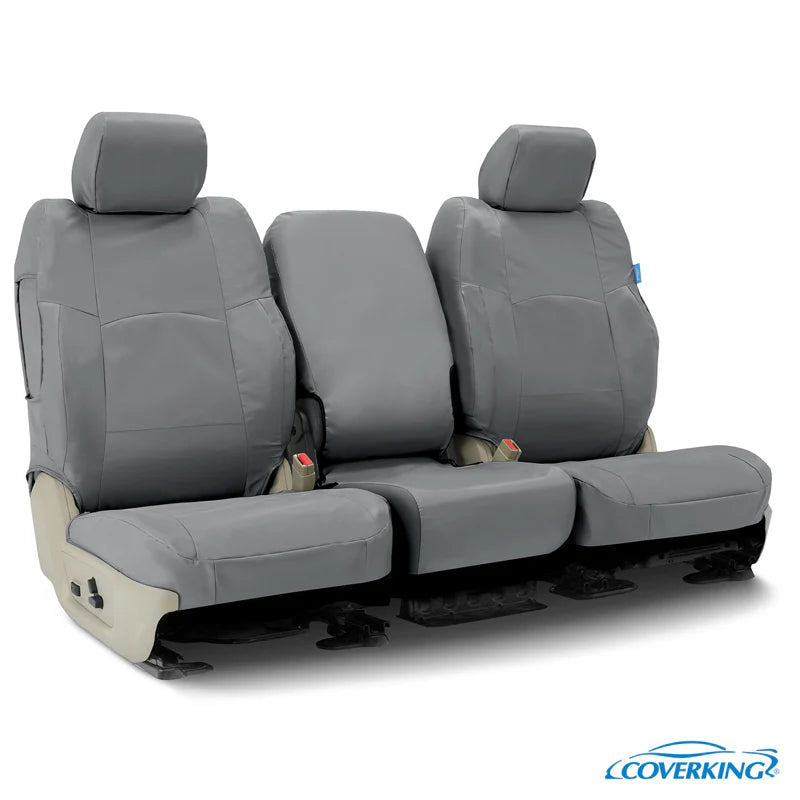 COVERKING auto part