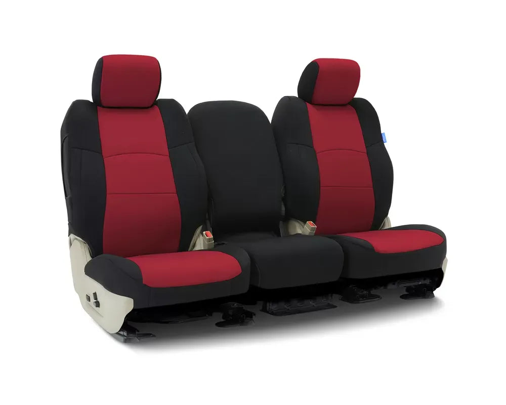 COVERKING auto part
