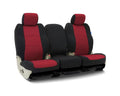 COVERKING auto part