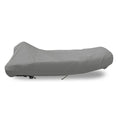 CARVER auto part