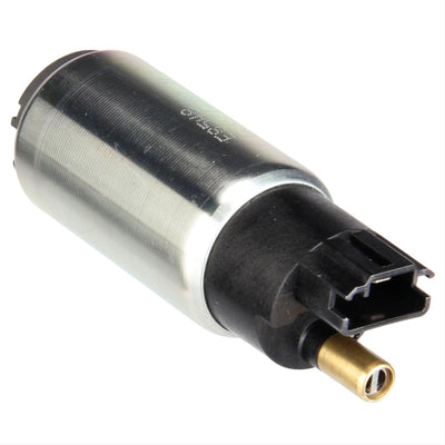 DELPHI fuel pump