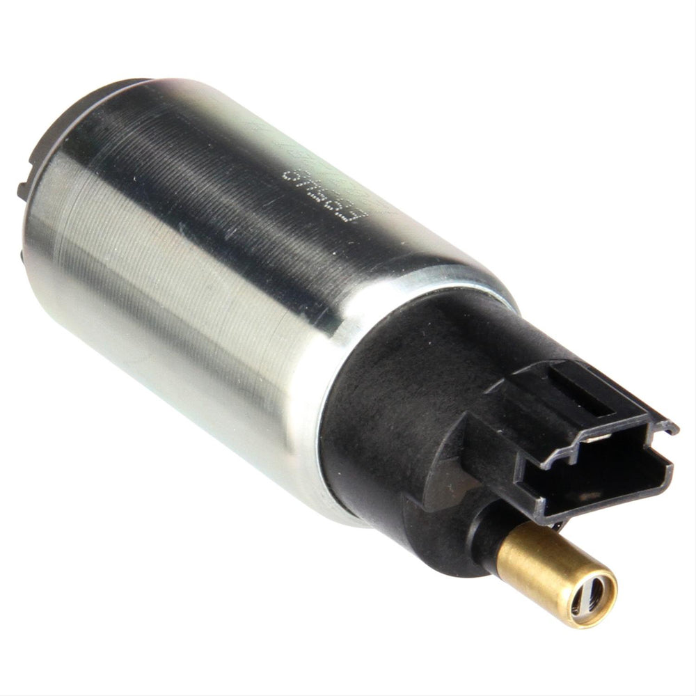DELPHI fuel pump
