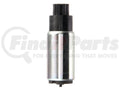 DELPHI fuel pump