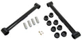 Superlift 97-06 Jeep Wrangler TJ and 84-01 Cherokee XJ w/ 2-4in Lift Kit Lower Control Arms (Pair)