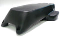 SELECT INCREMENTS auto part detail