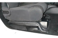 SELECT INCREMENTS auto part