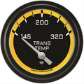 AUTO CROSS YLW 2 5/8IN TRANS TEMP