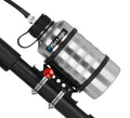 FL Containment System 64oz