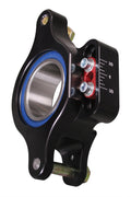 RR Birdcage Adj. Mini Sprint 1-3/4in Axle