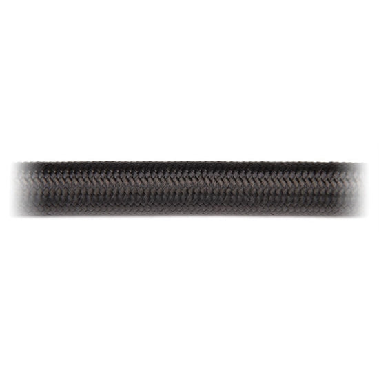 -6 PRO-LITE 390 HOSE 10 FT