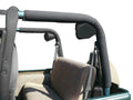 SELECT INCREMENTS auto part