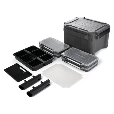 Plano - P000479