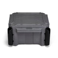 Plano - P000479