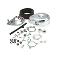 S&S Cycle 02-05 BT/2001 Softail Intake Flange Set