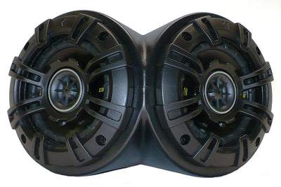 SELECT INCREMENTS auto part
