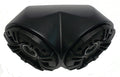 SELECT INCREMENTS auto part