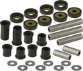 All Balls Racing 2007 Suzuki LTA-450 X King Quad Rear Independent Suspension - 2 Kits Req. Per Veh.