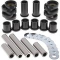 All Balls Racing 2007 Suzuki LTA-450 X King Quad Rear Independent Suspension - 2 Kits Req. Per Veh.