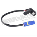 VEHICLE SPEED SENSOR