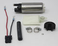 Walbro Fuel Pump/Filter Assembly