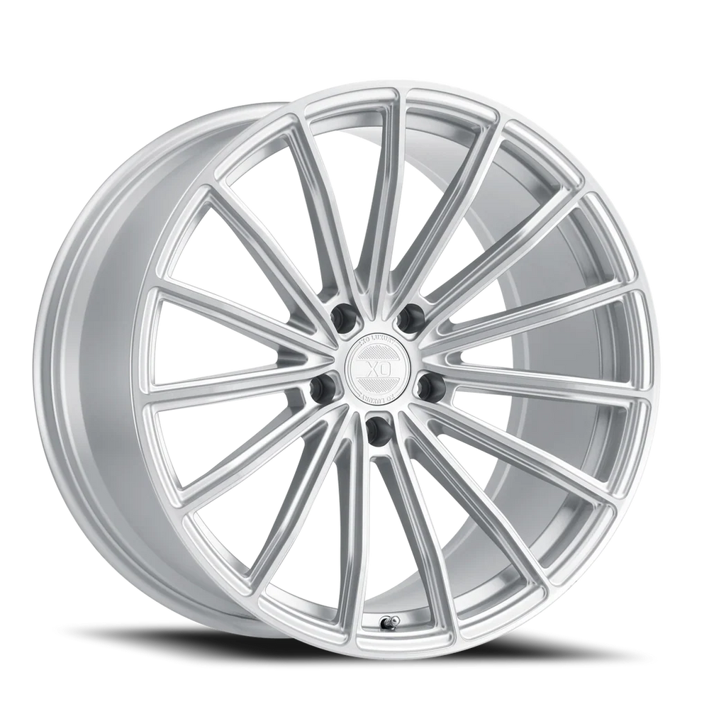 Wheel Pros, LLC auto part