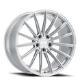 XO LONDON 22X10.5 5/115 ET20 CB71.5