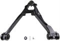MOOG 07-14 Cadillac Escalade ESV Front Right Lower Cntrl Arm w/ Ball Jt