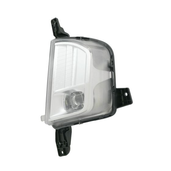 Maxzone Vehicle Lighting Corp auto part