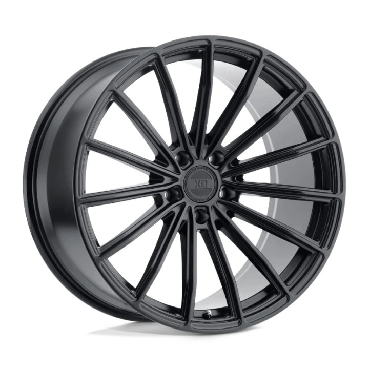 Wheel Pros, LLC auto part