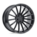 Wheel Pros, LLC auto part