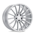 Wheel Pros, LLC auto part