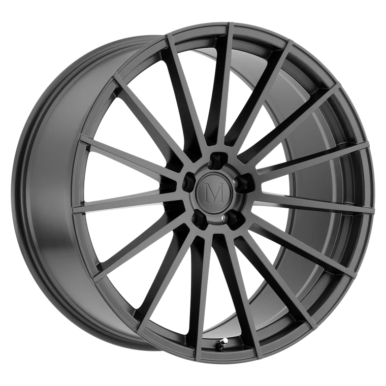 Wheel Pros, LLC auto part