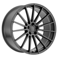 Wheel Pros, LLC auto part