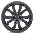Wheel Pros, LLC auto part detail