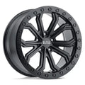 Wheel Pros, LLC auto part