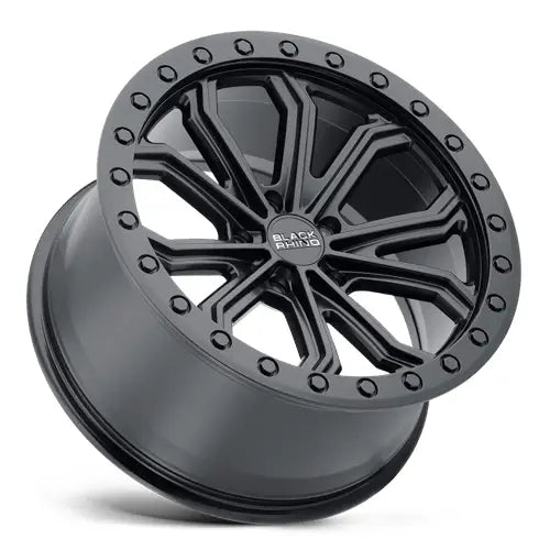 Wheel Pros, LLC auto part