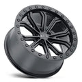 Wheel Pros, LLC auto part