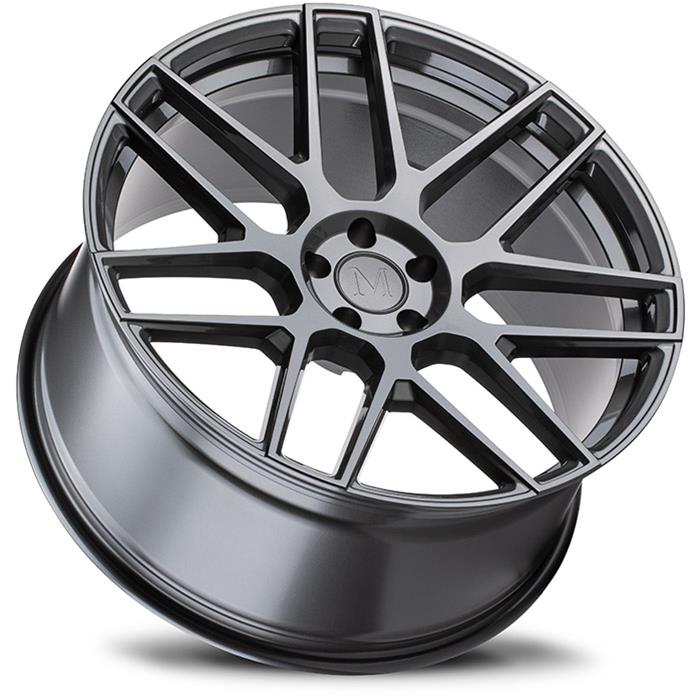 Wheel Pros, LLC auto part