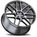 Wheel Pros, LLC auto part