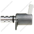 EN VAR TIME SOLENOID